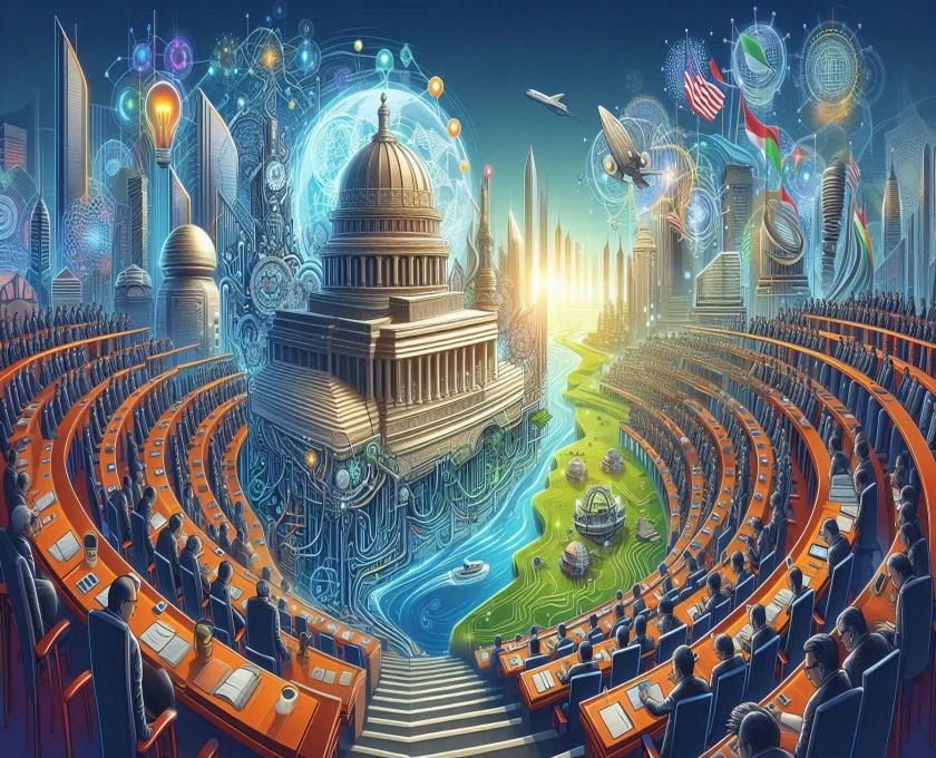 Maksimalkan Kemenangan Menggunakan Fitur Khusus dalam Slot