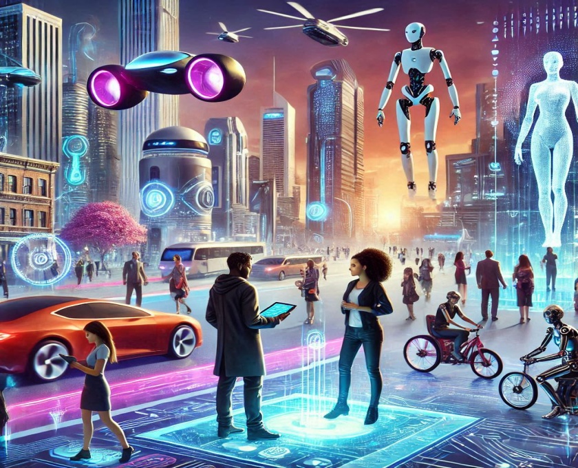Evolusi Fitur Slot Pragmatis yang Mengagumkan