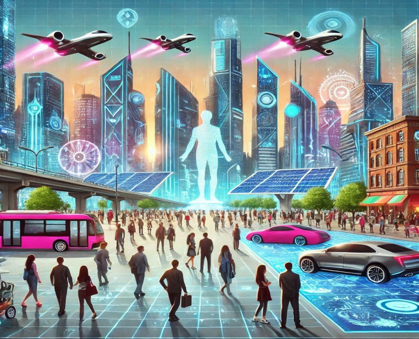 Cara AI Mengubah Personalisasi dalam Perjudian Online