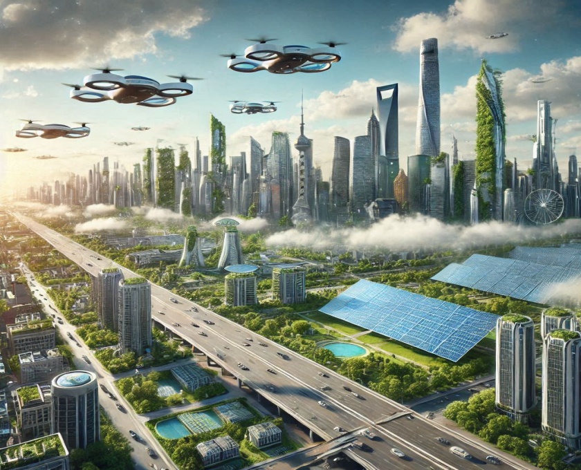 Strategi Menang Slot Pragmatic yang Terbukti